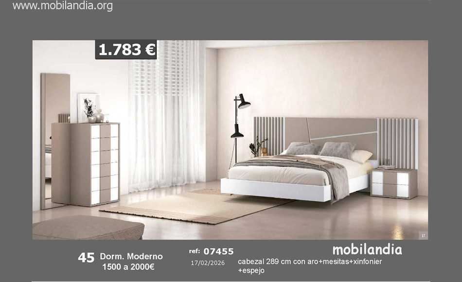 foto45 foto45